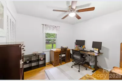 108 Arthur Lane, Hendersonville, NC 28791 - Photo 15