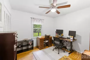 108 Arthur Ln, Hendersonville, NC 28791 - Photo 15