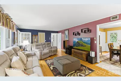 108 Arthur Lane, Hendersonville, NC 28791 - Photo 21