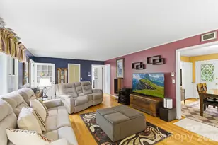 108 Arthur Ln, Hendersonville, NC 28791 - Photo 21