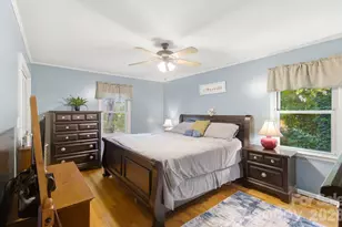 108 Arthur Ln, Hendersonville, NC 28791 - Photo 17