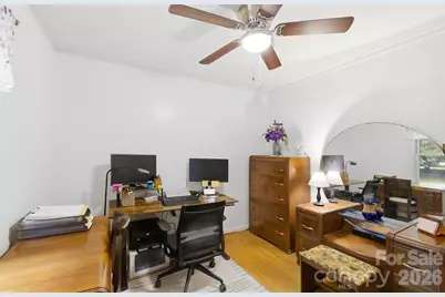 108 Arthur Lane, Hendersonville, NC 28791 - Photo 27