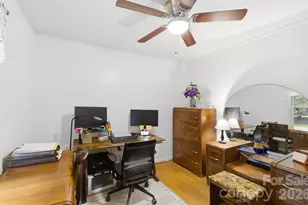 108 Arthur Ln, Hendersonville, NC 28791 - Photo 27