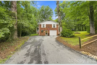 108 Arthur Lane, Hendersonville, NC 28791 - Photo 7