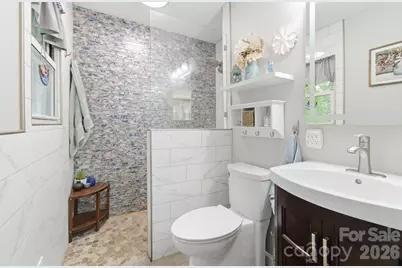 108 Arthur Lane, Hendersonville, NC 28791 - Photo 5