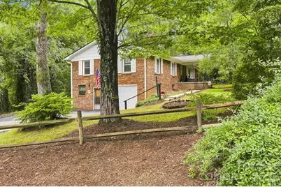 108 Arthur Lane, Hendersonville, NC 28791 - Photo 3