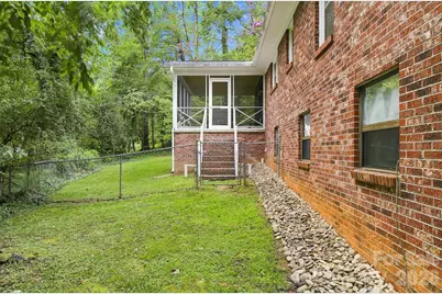 108 Arthur Lane, Hendersonville, NC 28791 - Photo 43