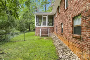 108 Arthur Ln, Hendersonville, NC 28791 - Photo 43