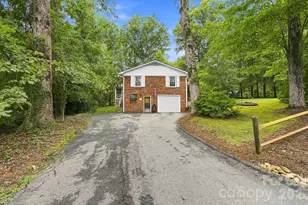 108 Arthur Ln, Hendersonville, NC 28791 - Photo 7