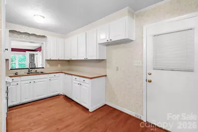 2520 Austin Chaney Road, Wingate, NC 28174 - Photo 15