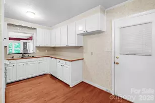 2520 Austin Chaney Rd, Wingate, NC 28174 - Photo 15