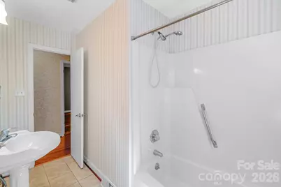 2520 Austin Chaney Road, Wingate, NC 28174 - Photo 25