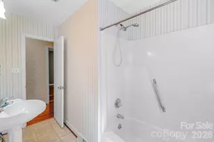 2520 Austin Chaney Rd, Wingate, NC 28174 - Photo 25