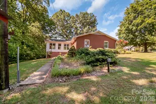 2520 Austin Chaney Rd, Wingate, NC 28174 - Photo 27
