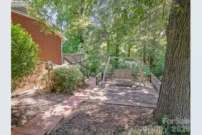 2520 Austin Chaney Road, Wingate, NC 28174 - Photo 31