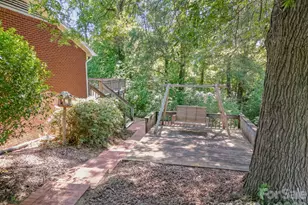 2520 Austin Chaney Rd, Wingate, NC 28174 - Photo 31
