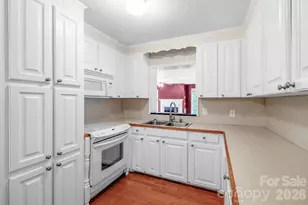 2520 Austin Chaney Rd, Wingate, NC 28174 - Photo 13