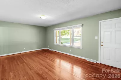 2520 Austin Chaney Road, Wingate, NC 28174 - Photo 7