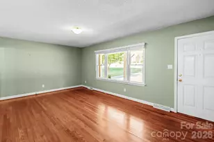 2520 Austin Chaney Rd, Wingate, NC 28174 - Photo 7