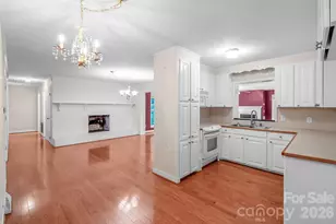 2520 Austin Chaney Rd, Wingate, NC 28174 - Photo 11