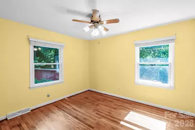 2520 Austin Chaney Road, Wingate, NC 28174 - Photo 23