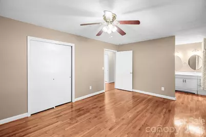 2520 Austin Chaney Road, Wingate, NC 28174 - Photo 21