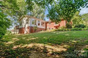2520 Austin Chaney Rd, Wingate, NC 28174 - Photo 29