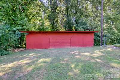 2520 Austin Chaney Road, Wingate, NC 28174 - Photo 3