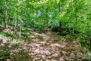 2520 Austin Chaney Rd, Wingate, NC 28174 - Photo 5