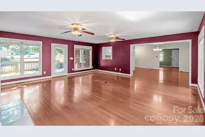 2520 Austin Chaney Road, Wingate, NC 28174 - Photo 19