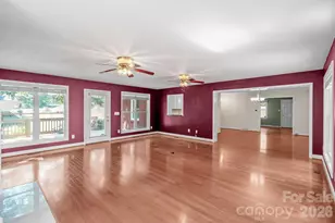 2520 Austin Chaney Rd, Wingate, NC 28174 - Photo 19