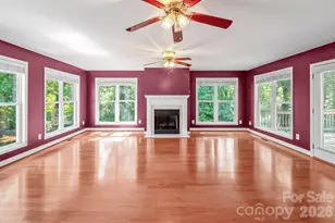 2520 Austin Chaney Rd, Wingate, NC 28174 - Photo 17