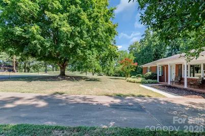 2520 Austin Chaney Road, Wingate, NC 28174 - Photo 33