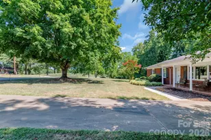 2520 Austin Chaney Rd, Wingate, NC 28174 - Photo 33