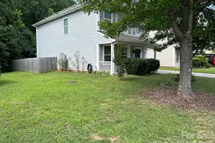 413 Peachtree Rd, Charlotte, NC 28216 - Photo 3