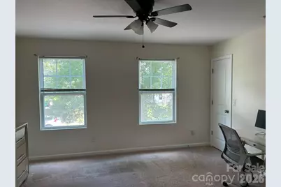 413 Peachtree Road, Charlotte, NC 28216 - Photo 17