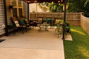 413 Peachtree Rd, Charlotte, NC 28216 - Photo 15