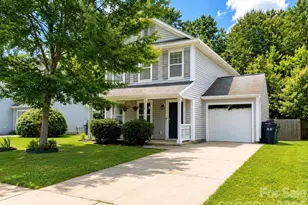 413 Peachtree Rd, Charlotte, NC 28216 - Photo 1