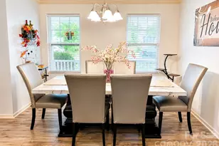 413 Peachtree Rd, Charlotte, NC 28216 - Photo 5