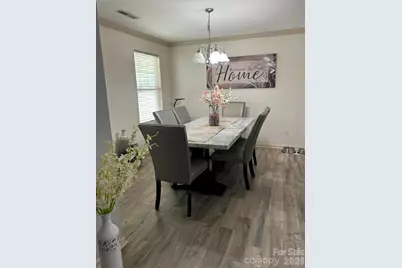 413 Peachtree Road, Charlotte, NC 28216 - Photo 13
