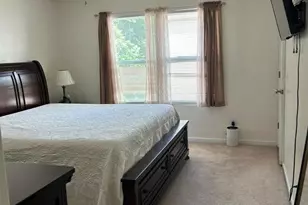 413 Peachtree Rd, Charlotte, NC 28216 - Photo 15