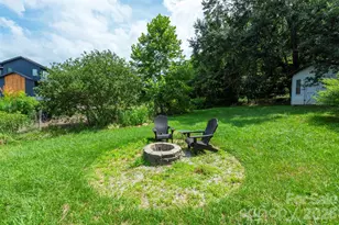223 Davidson Rd, Swannanoa, NC 28778 - Photo 43