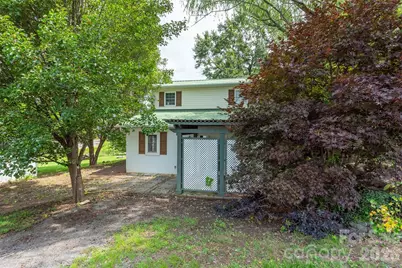223 Davidson Road, Swannanoa, NC 28778 - Photo 23