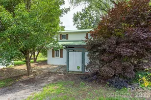 223 Davidson Rd, Swannanoa, NC 28778 - Photo 23