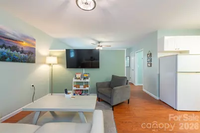 223 Davidson Road, Swannanoa, NC 28778 - Photo 11