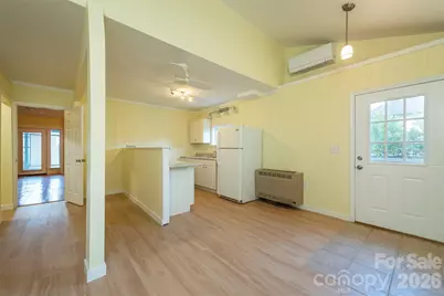 223 Davidson Road, Swannanoa, NC 28778 - Photo 35