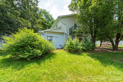 223 Davidson Road, Swannanoa, NC 28778 - Photo 41