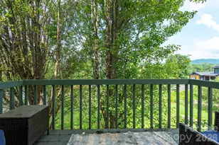 223 Davidson Rd, Swannanoa, NC 28778 - Photo 21
