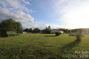 104 Waynes Pl, Kings Mountain, NC 28086 - Photo 5