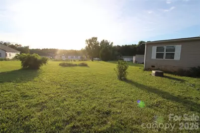 104 Waynes Place, Kings Mountain, NC 28086 - Photo 3
